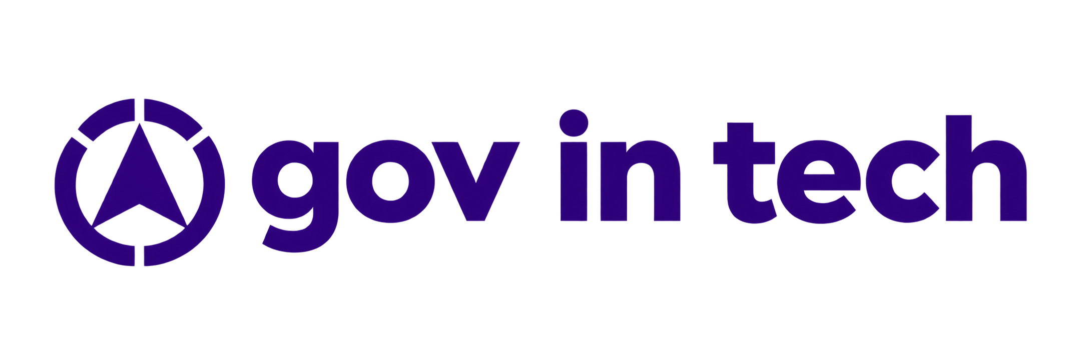 GovInTech
